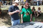 59_2008-0830-1448-35.jpg